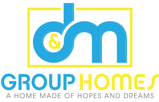 D & M Residential 